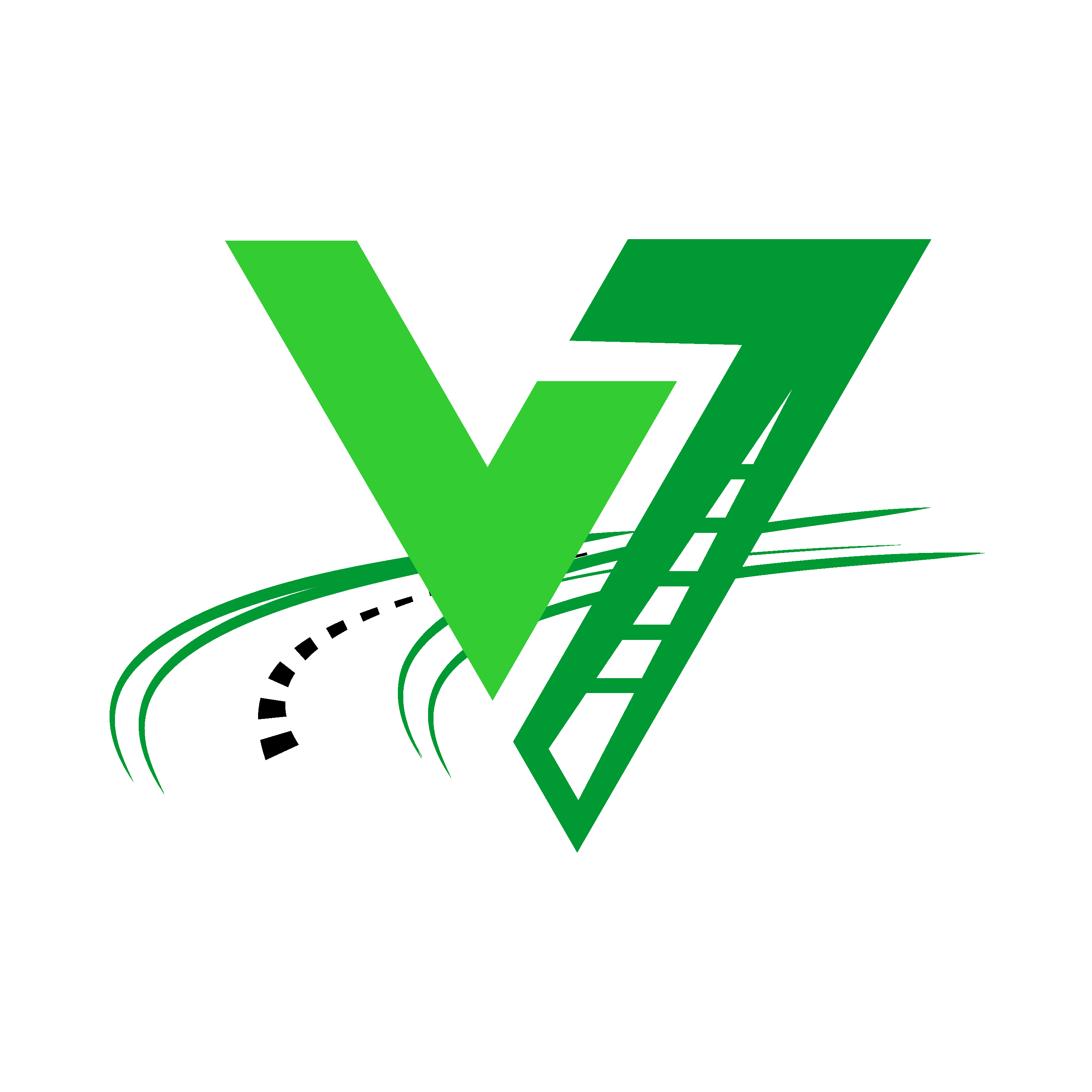 Victoria Travels Logo