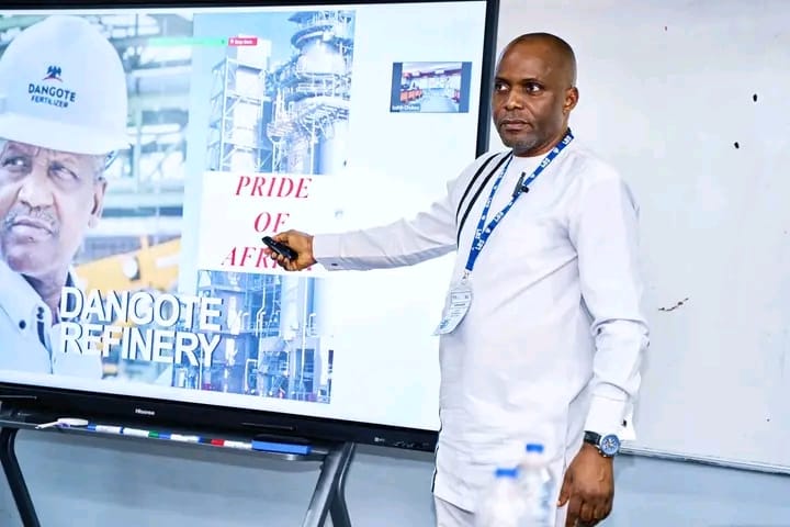 Visual Storytelling Photography