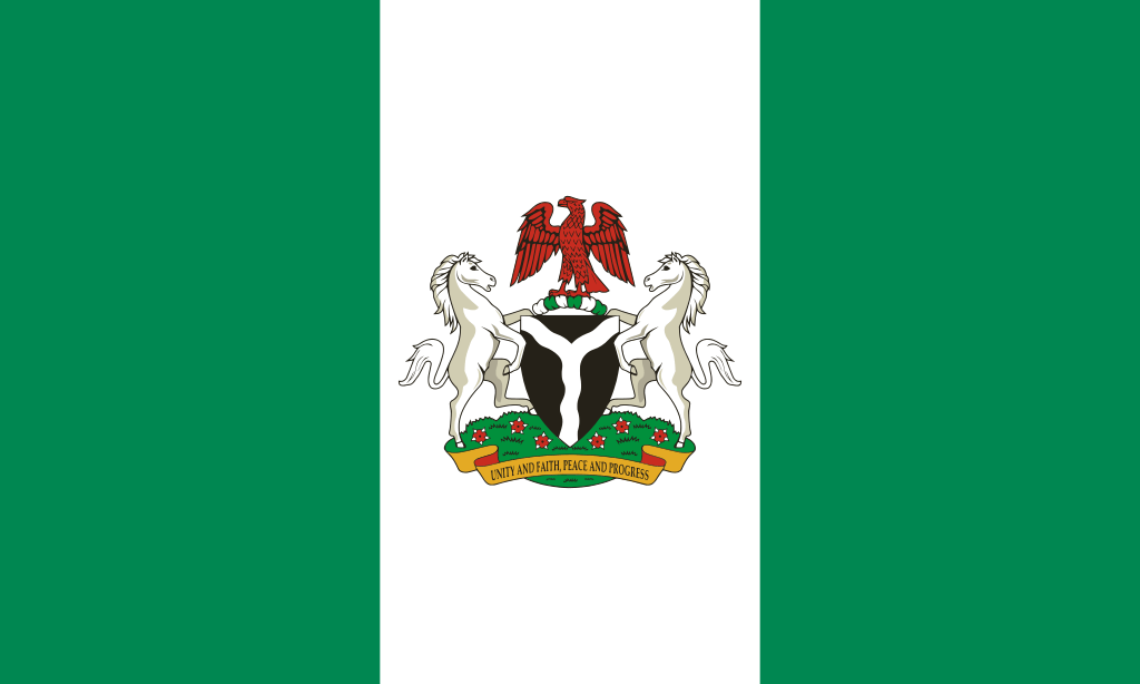 PIB: A Nation that must think the Future!