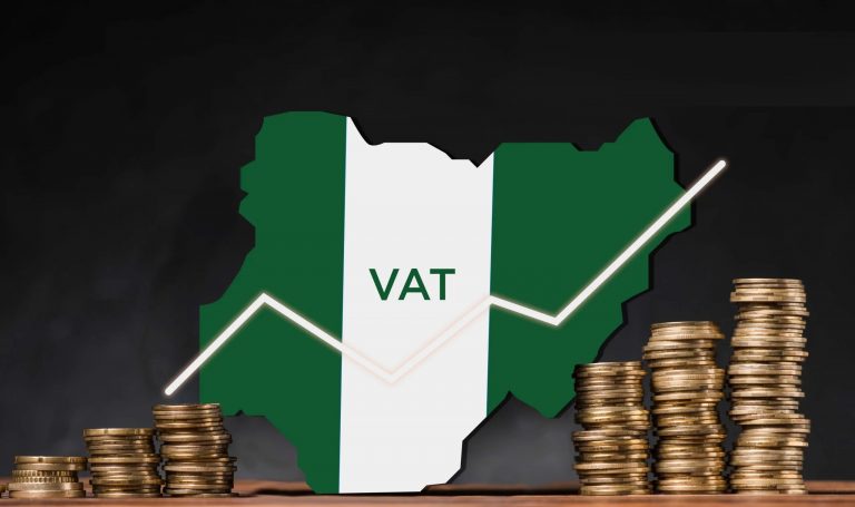 Nigeria: The VAT imbroglio!